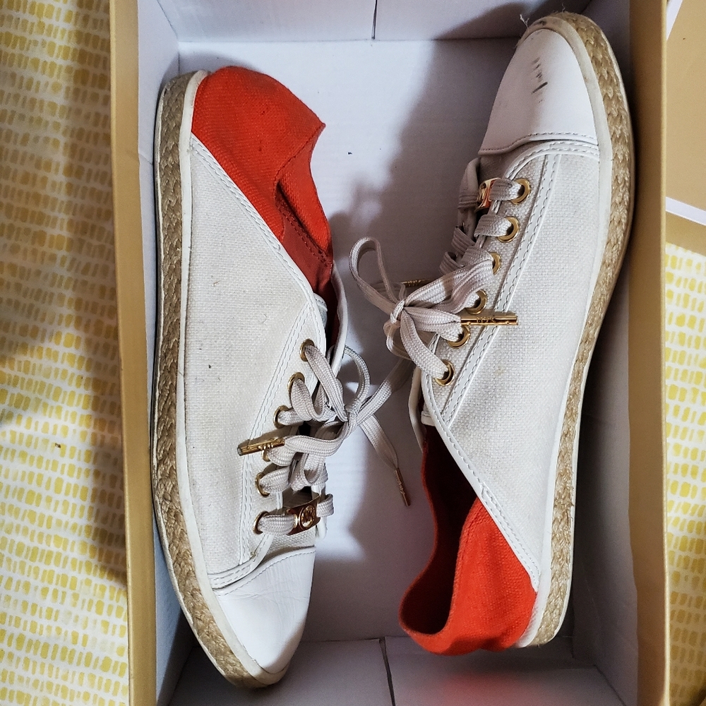Michael Kors sneakers